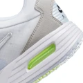 Кросівки Nike AIR MAX SOLO білі DX3666-003