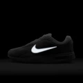 Кросівки Nike AIR MAX SOLO білі DX3666-003