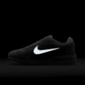 Кросівки Nike AIR MAX SOLO білі DX3666-003