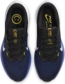 Кроссовки беговые Nike AIR WINFLO 10 сине-черные DV4022-005