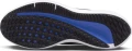 Кроссовки беговые Nike AIR WINFLO 10 сине-черные DV4022-005