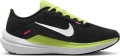 Кроссовки беговые Nike AIR WINFLO 10 XCC черные FN6825-010