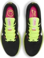 Кроссовки беговые Nike AIR WINFLO 10 XCC черные FN6825-010