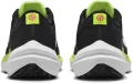Кроссовки беговые Nike AIR WINFLO 10 XCC черные FN6825-010