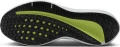 Кроссовки беговые Nike AIR WINFLO 10 XCC черные FN6825-010