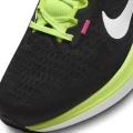 Кроссовки беговые Nike AIR WINFLO 10 XCC черные FN6825-010