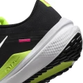 Кроссовки беговые Nike AIR WINFLO 10 XCC черные FN6825-010