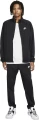 Спортивный костюм Nike CLUB PK TRK SUIT черный FB7351-010
