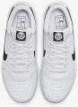 Кроссовки теннисные Nike ZOO COURT LITE 3 черно-белые DV3258-101