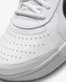 Кроссовки теннисные Nike ZOO COURT LITE 3 черно-белые DV3258-101