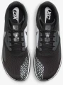 Кросівки бігові Nike ZOOM RIVAL XC 6 чорні DX7999-001