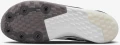Кросівки бігові Nike ZOOM RIVAL XC 6 чорні DX7999-001