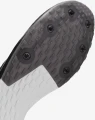 Кросівки бігові Nike ZOOM RIVAL XC 6 чорні DX7999-001