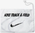 Кросівки бігові Nike ZOOM RIVAL XC 6 чорні DX7999-001