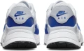 Кросівки Nike AIR MAX SYSTM біло-сині DM9537-400