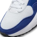 Кросівки Nike AIR MAX SYSTM біло-сині DM9537-400