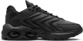 Кроссовки Nike AIR MAX TW черные DQ3984-003