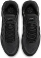 Кроссовки Nike AIR MAX TW черные DQ3984-003