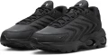 Кроссовки Nike AIR MAX TW черные DQ3984-003