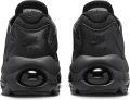 Кроссовки Nike AIR MAX TW черные DQ3984-003