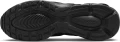 Кроссовки Nike AIR MAX TW черные DQ3984-003