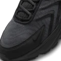 Кроссовки Nike AIR MAX TW черные DQ3984-003