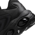 Кроссовки Nike AIR MAX TW черные DQ3984-003