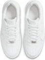 Кросівки жіночі Nike W AF1 PLT.AF.ORM білі DJ9946-100
