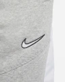 Спортивные штаны Nike JOGGER BB серые FN0246-063