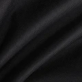 Рюкзак Nike NK HERITAGE BKPK - AIRMAX FA23 черный FQ0229-010