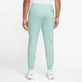 Спортивні штани Nike CLUB JGGR BB м'ятні BV2671-346