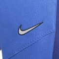 Спортивные штаны Nike JOGGER BB синий FN0246-480