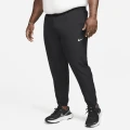 Спортивные штаны для бега Nike CHLLGR WVN PANT черные DD4894-010