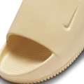 Шльопанці Nike CALM SLIDE бежеві FD4116-200