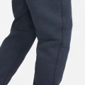 Спортивные штаны Nike M NK TCH FLC JGGR синие FB8002-473