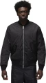 Куртка Nike MJ ESS STMT ECO RNEGDE JKT чорна FB7316-010