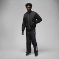 Куртка Nike MJ ESS STMT ECO RNEGDE JKT чорна FB7316-010