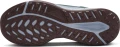 Кроссовки для трейлраннинга Nike JUNIPER TRAIL 2 GTX зеленые FB2067-300