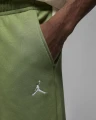 Спортивні штани Nike MJ ESS FLC PANT оливкові FJ7779-340