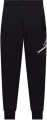 Спортивні штани Nike MJ ESS FLC BASELINE PANT чорні FD7345-010