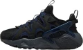 Кроссовки женские Nike W AIR HUARACHE CRAFT черные DQ8031-003