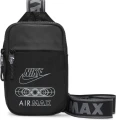 Сумка через плечо Nike NK NSW ESSNTL CROSSBODY - FA23 черная FQ0232-010