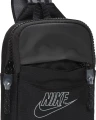 Сумка через плечо Nike NK NSW ESSNTL CROSSBODY - FA23 черная FQ0232-010
