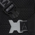 Сумка через плечо Nike NK NSW ESSNTL CROSSBODY - FA23 черная FQ0232-010