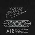 Сумка через плечо Nike NK NSW ESSNTL CROSSBODY - FA23 черная FQ0232-010