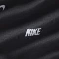 Сумка на пояс Nike NK HERITAGE WAISTPACK -  CTGRY черная FB2846-010