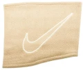 Горловик (баф) Nike Fleece Neckwarmer 2.0 бежевый N.100.0656.203.OS