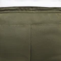 Спортивні штани Nike M NK TCH FLC JGGR оливкові FB8002-222