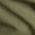 Спортивні штани Nike M NK TCH FLC JGGR оливкові FB8002-222