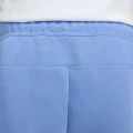 Спортивные штаны Nike M NK TCH FLC JGGR голубые FB8002-450